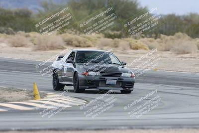 media/Nov-22-2025-Speed Ventures (Sat) [[a198746dab]]/7-Yellow Group/Session 1 (Turn 10)/